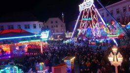 Soest  2024 44.jpg