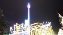 Soest  2024 59.jpg