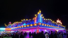Soest  2024 63.jpg