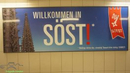 Soest  2024 1.jpg