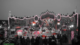 Soest  2024 3.jpg