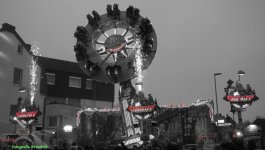 Soest  2024 8.jpg