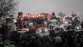 Soest  2024 23.jpg