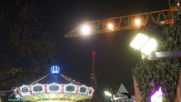 Soest  2024 49.jpg