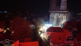 Soest  2024 72.jpg
