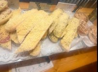 Baguettes 1.jpg