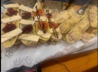 Baguettes 2.jpg