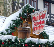 Süßes vom Weihnachtsmarkt.png