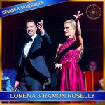 Lorena und Ramon Roselly wieder beim Sachsenpalast.jpg
