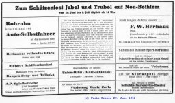 FreiePresse_19520628.jpg