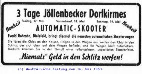 19630516-WestfaelischeZeitung.jpg