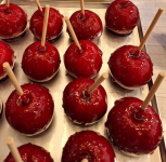 Ein Apfel am Tag....png