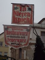 DSCF5424.JPG