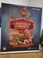 crange-plakat-2025.jpg