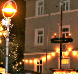 LU-Friesenheim Weihnachtsmarkt.png