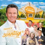 Weihnachtsgeschenk-Idee.jpg