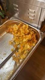 Kirmes Chips 5.jpg