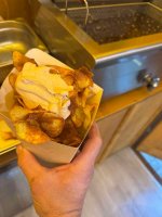 Kirmes Chips 2.jpg