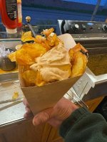 Kirmes Chips 3.jpg