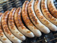 Bratwurst.jpg