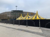 IMG_3308.JPG