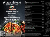 Pizza Alvani Bad Kreuznach.jpg