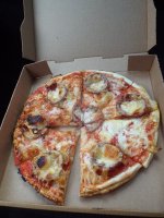 DSCF5516.JPG