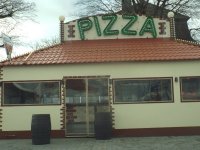 DSCF5514.JPG