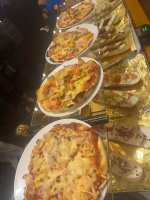 Pizza 3.jpg