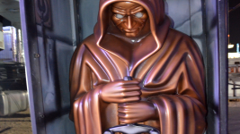 011.png