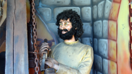 065.png