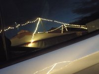 DSCF5672.JPG