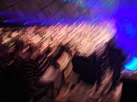 20250104_105727.jpg