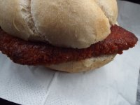 DSCF5743.JPG