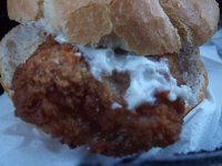 DSCF5720.JPG