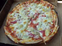 DSCF5757.JPG
