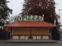 Pizza Heinen 1.JPG