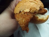 DSCF5790.JPG