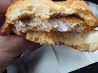 DSCF5795.JPG