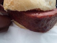 DSCF5451.JPG