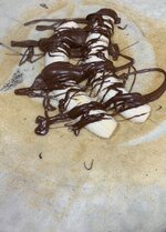 Nutella Crepes.jpg
