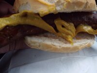 DSCF5876.JPG