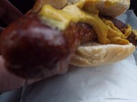 DSCF5878.JPG