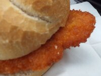 DSCF5889.JPG
