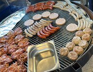 Kirmes Grill.jpg