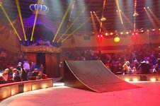 DSC06878.jpg