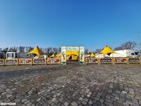 Theatro-H-Materiaal-25-4.jpg