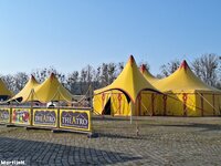 Theatro-H-Materiaal-25-8.jpg