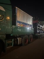 IMG_9129.jpeg