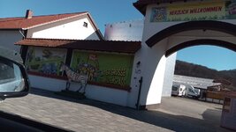IMG-20250319-WA0042.jpeg